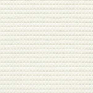 slider thumbnail